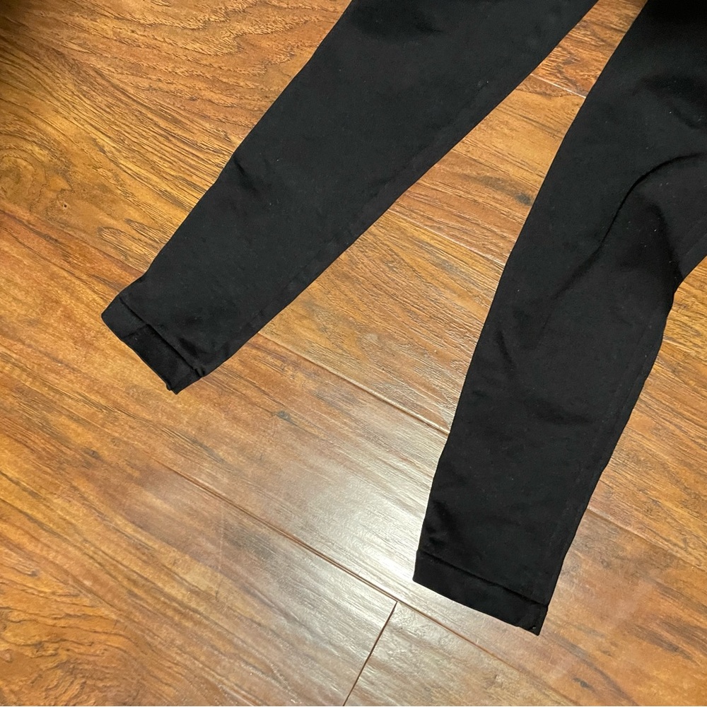 BLANQI Everyday maternity leggings - Picture 5 of 6